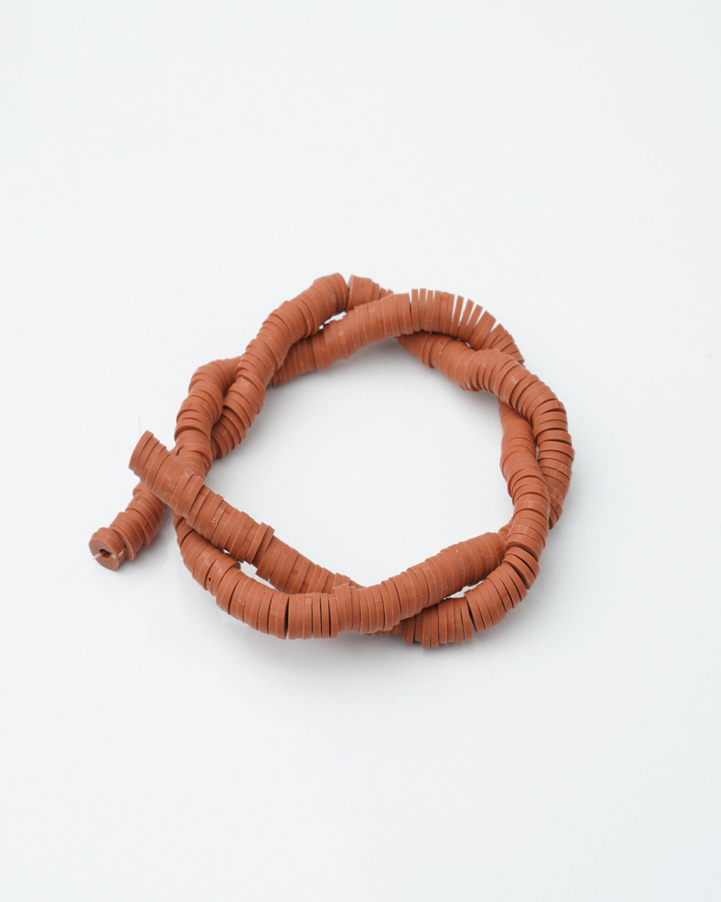 BONCUKLAR > Fimo-Lino Boncuklar