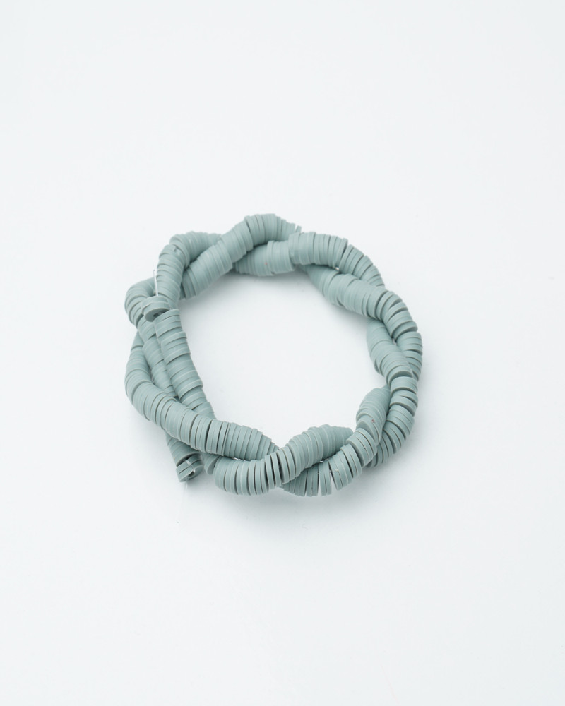 BONCUKLAR > Fimo-Lino Boncuklar