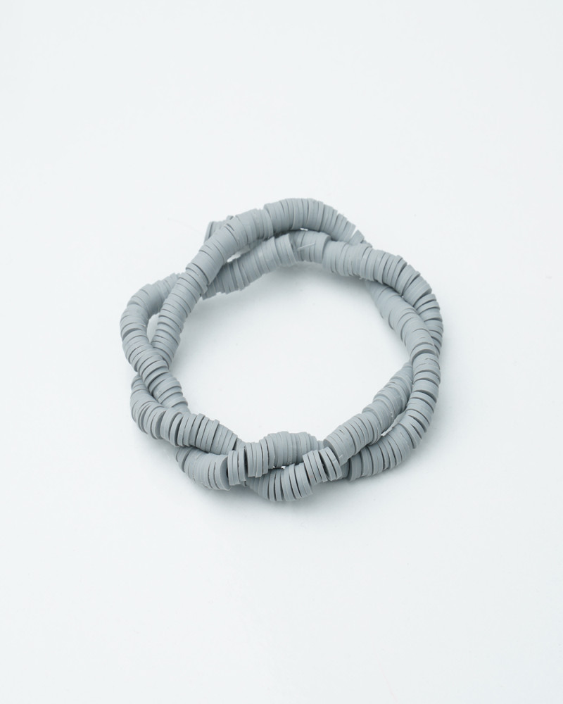 BONCUKLAR > Fimo-Lino Boncuklar