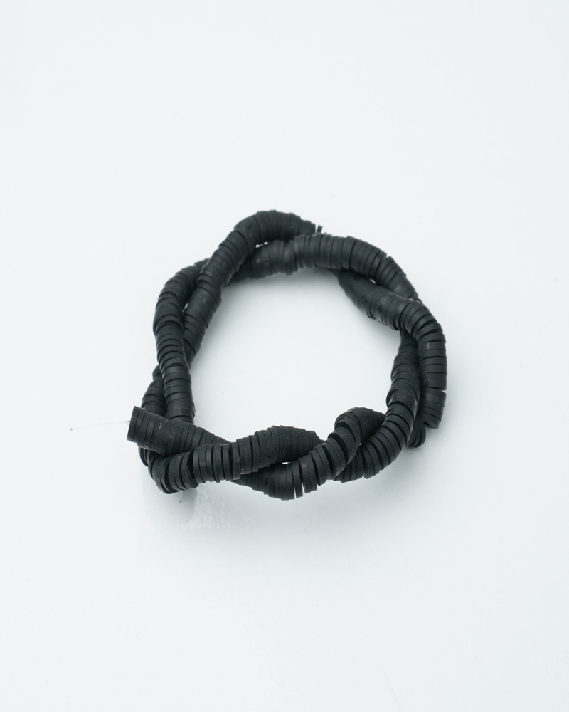 BONCUKLAR > Fimo-Lino Boncuklar