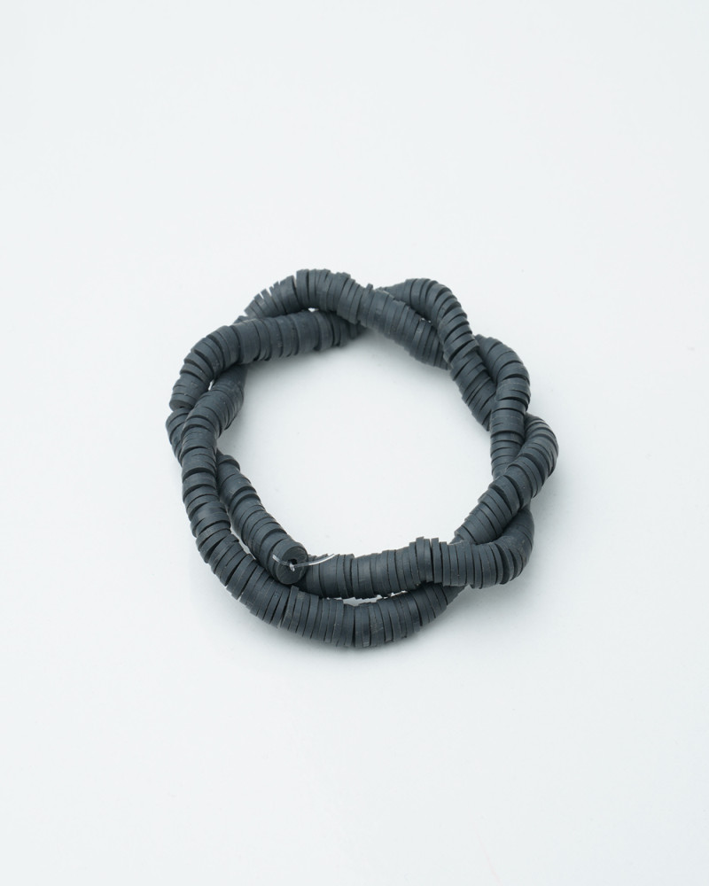 BONCUKLAR > Fimo-Lino Boncuklar