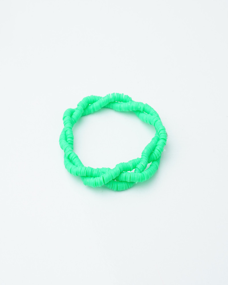 BONCUKLAR > Fimo-Lino Boncuklar