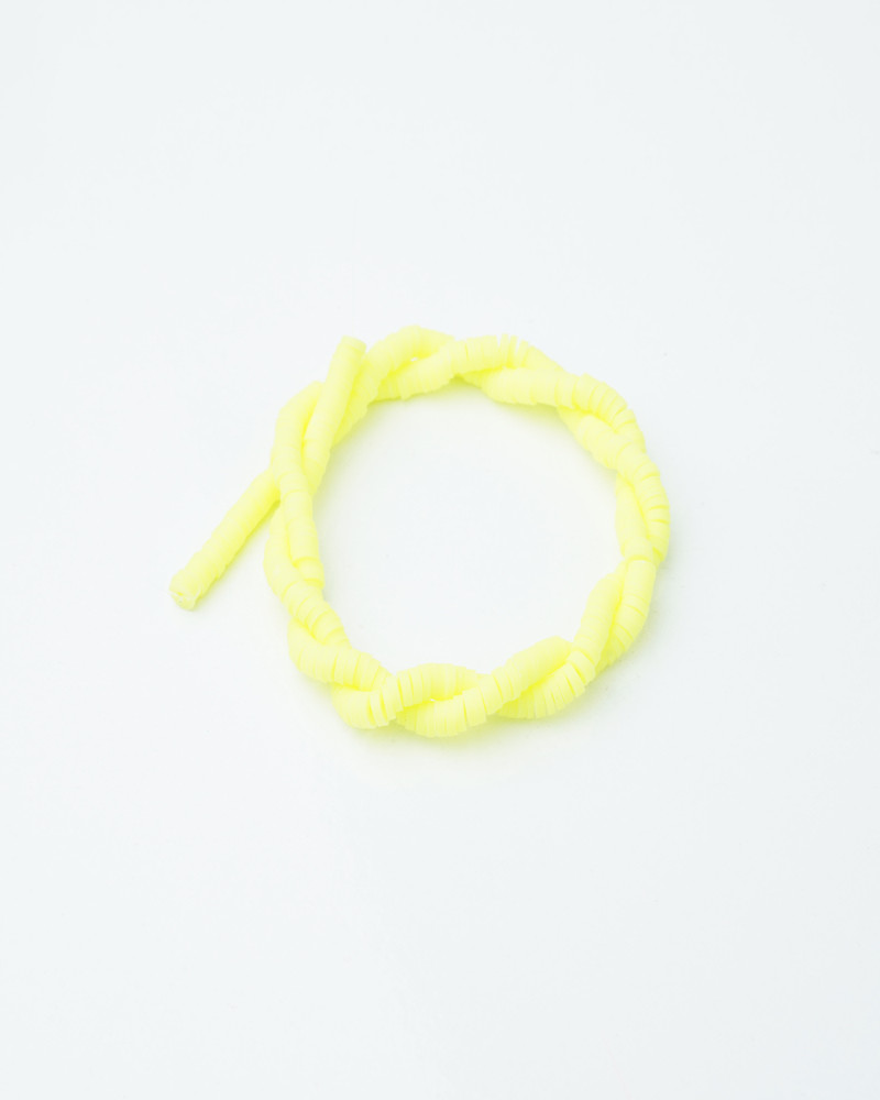 BONCUKLAR > Fimo-Lino Boncuklar