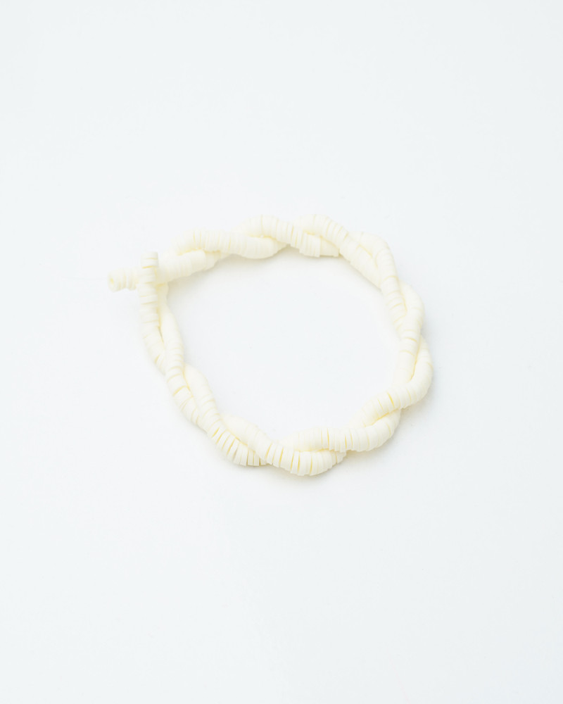 BONCUKLAR > Fimo-Lino Boncuklar