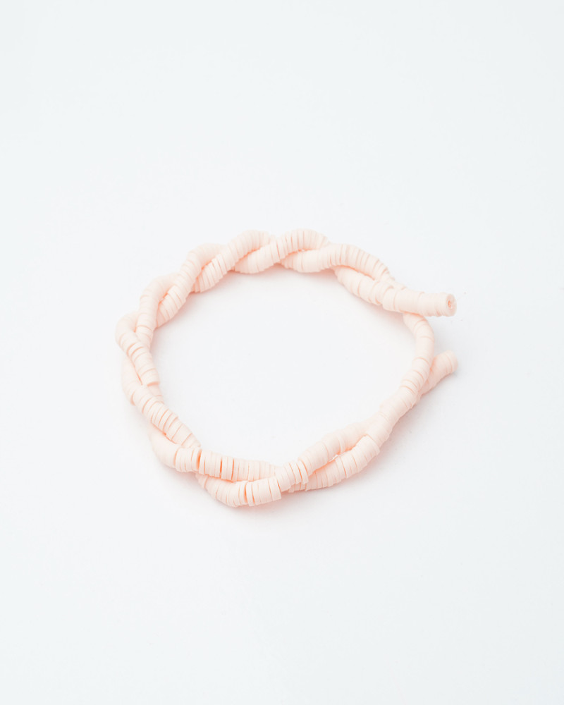 BONCUKLAR > Fimo-Lino Boncuklar