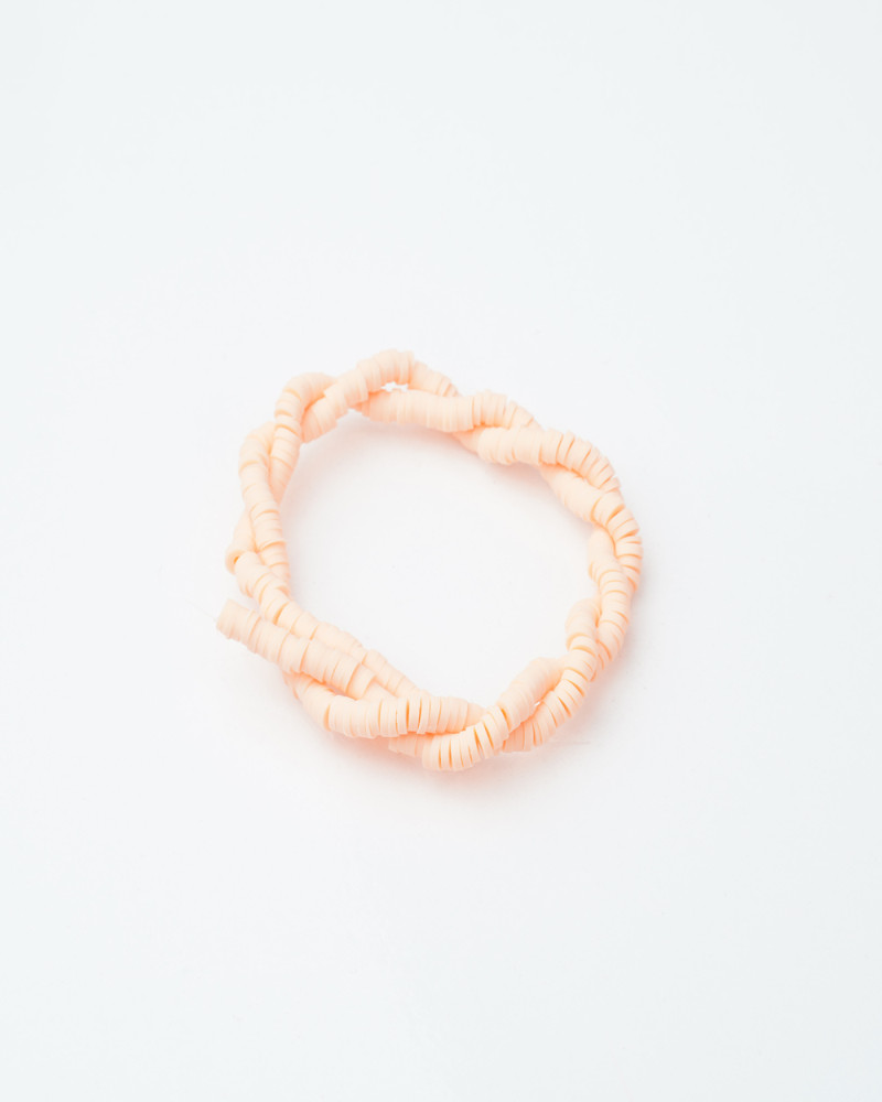 BONCUKLAR > Fimo-Lino Boncuklar