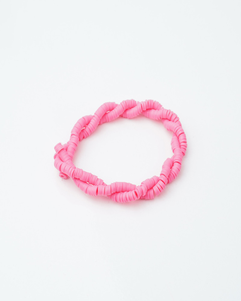 BONCUKLAR > Fimo-Lino Boncuklar