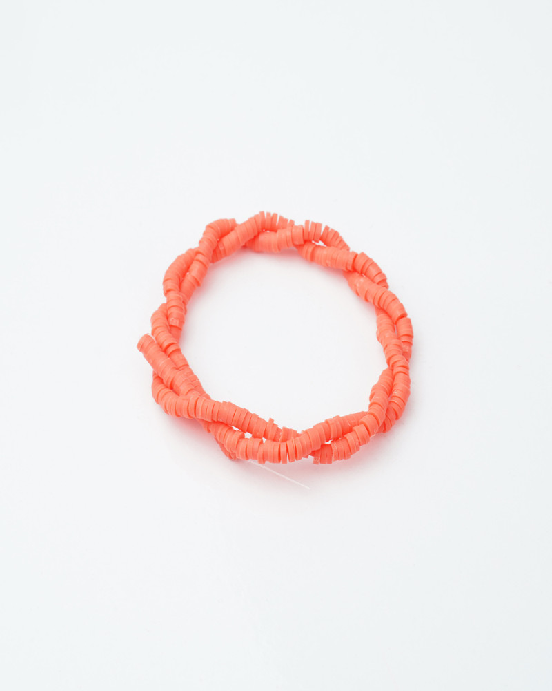 BONCUKLAR > Fimo-Lino Boncuklar