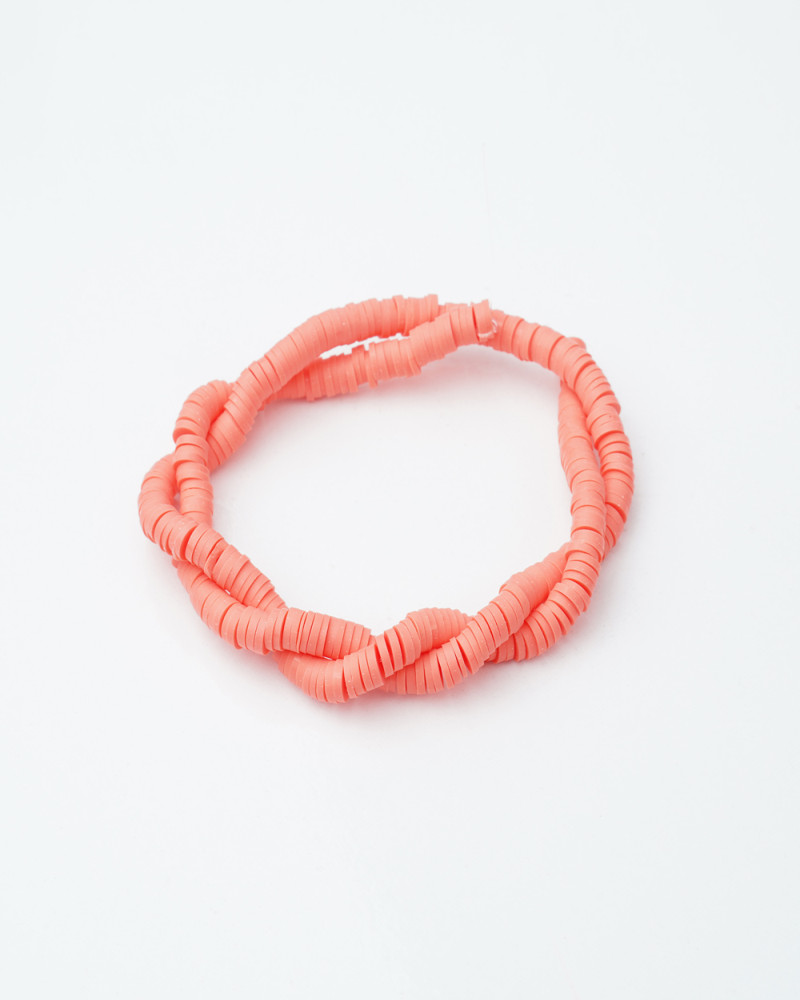 BONCUKLAR > Fimo-Lino Boncuklar