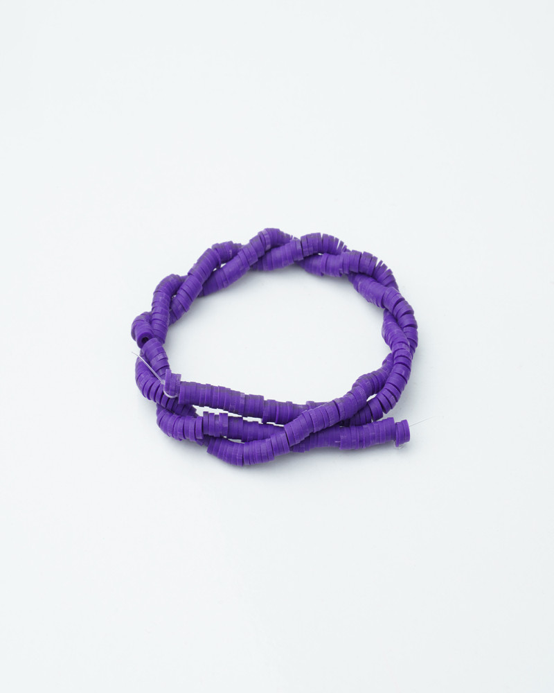 BONCUKLAR > Fimo-Lino Boncuklar