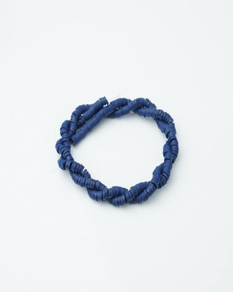 BONCUKLAR > Fimo-Lino Boncuklar