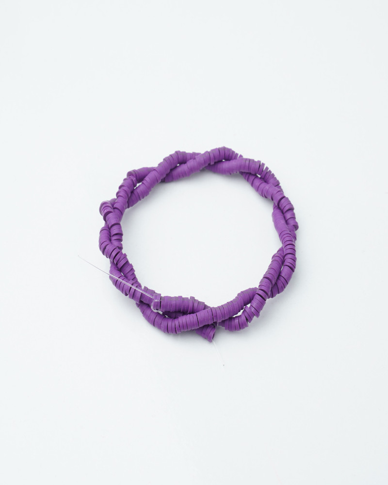 BONCUKLAR > Fimo-Lino Boncuklar