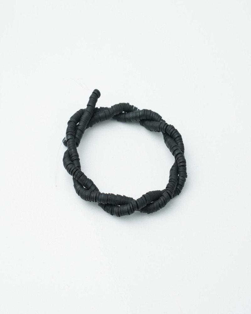 BONCUKLAR > Fimo-Lino Boncuklar