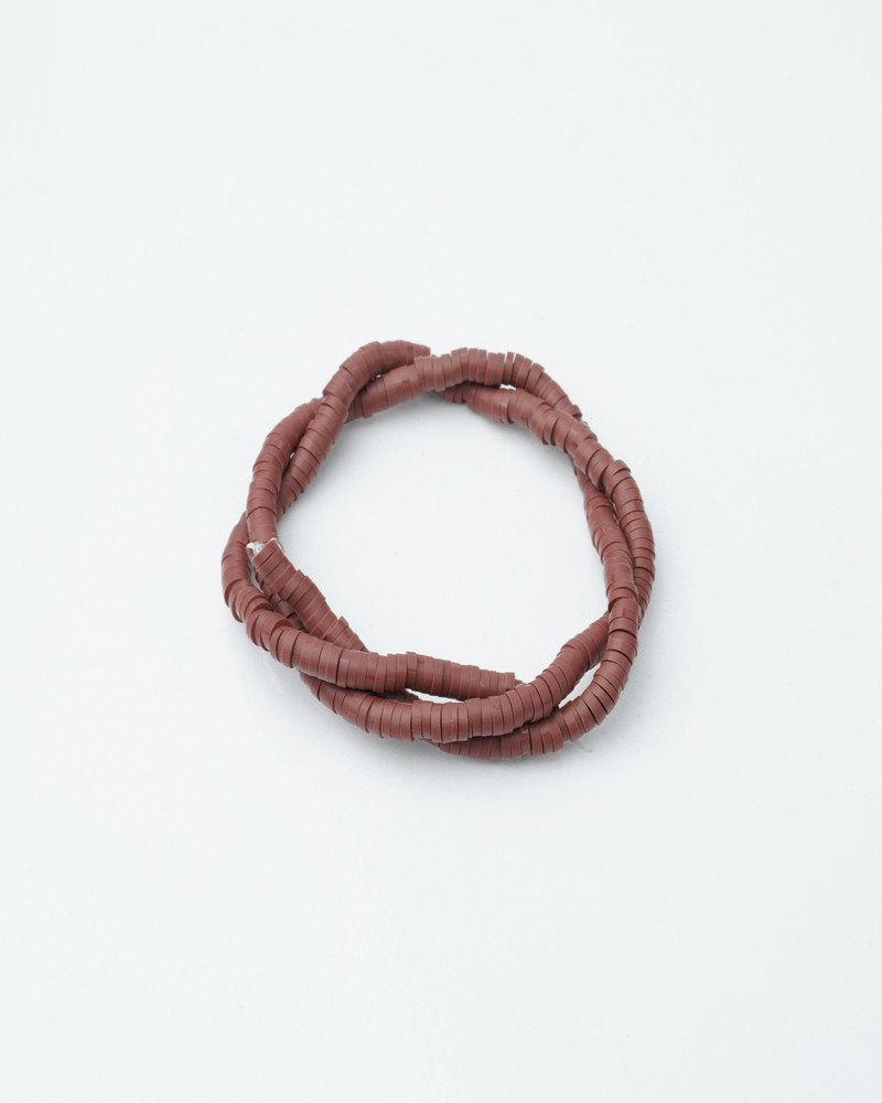 BONCUKLAR > Fimo-Lino Boncuklar