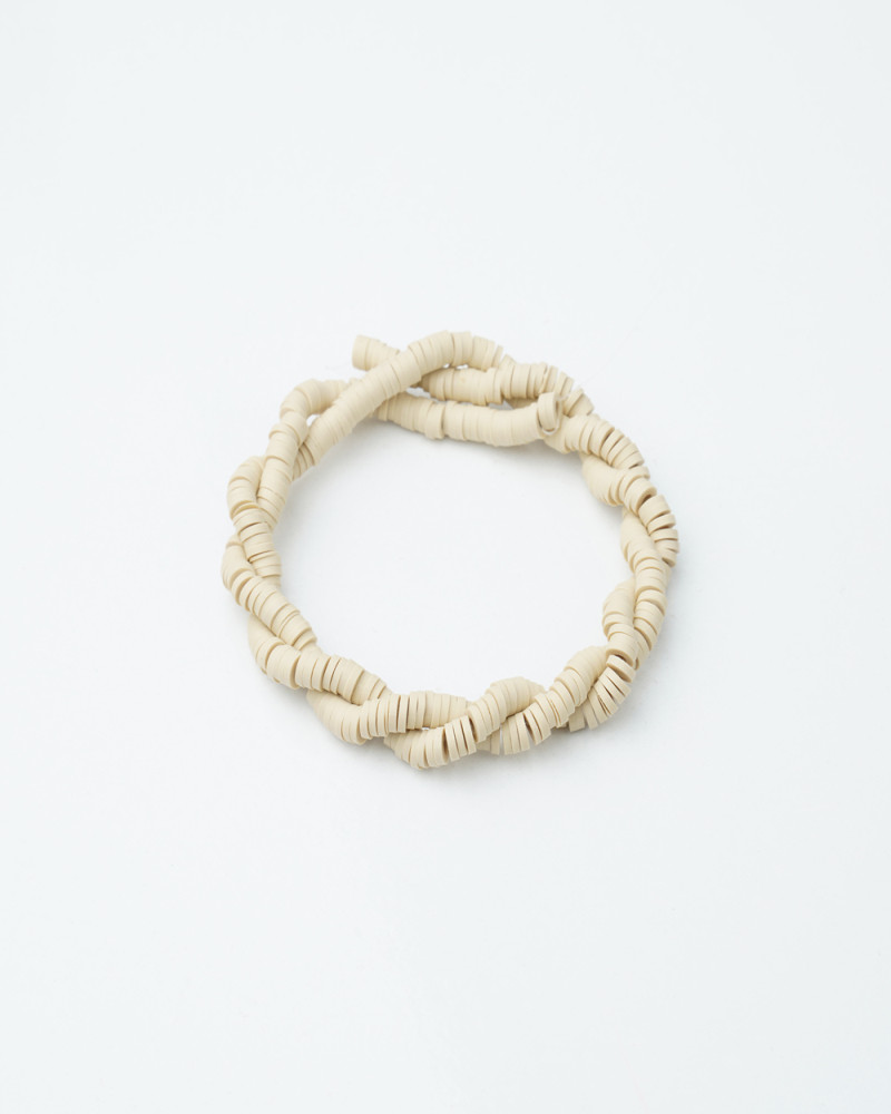 BONCUKLAR > Fimo-Lino Boncuklar