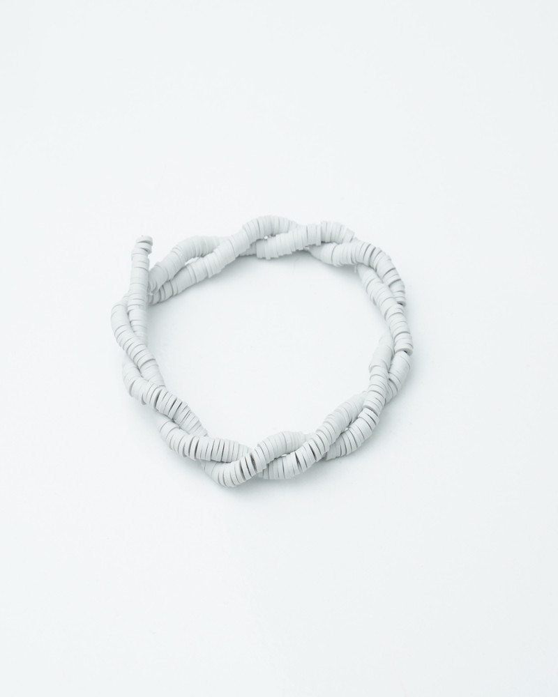 BONCUKLAR > Fimo-Lino Boncuklar