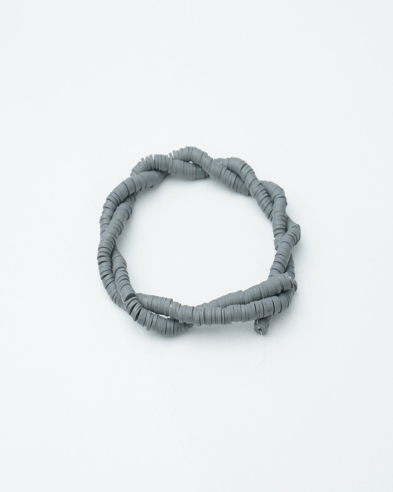 BONCUKLAR > Fimo-Lino Boncuklar