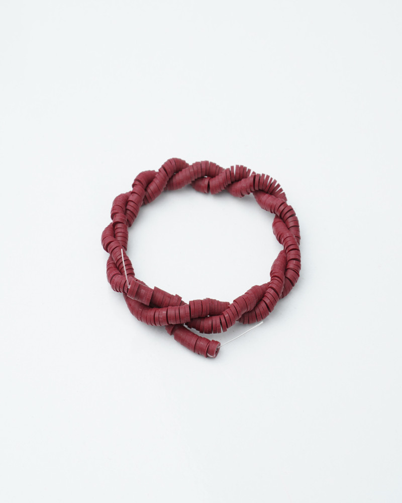 BONCUKLAR > Fimo-Lino Boncuklar