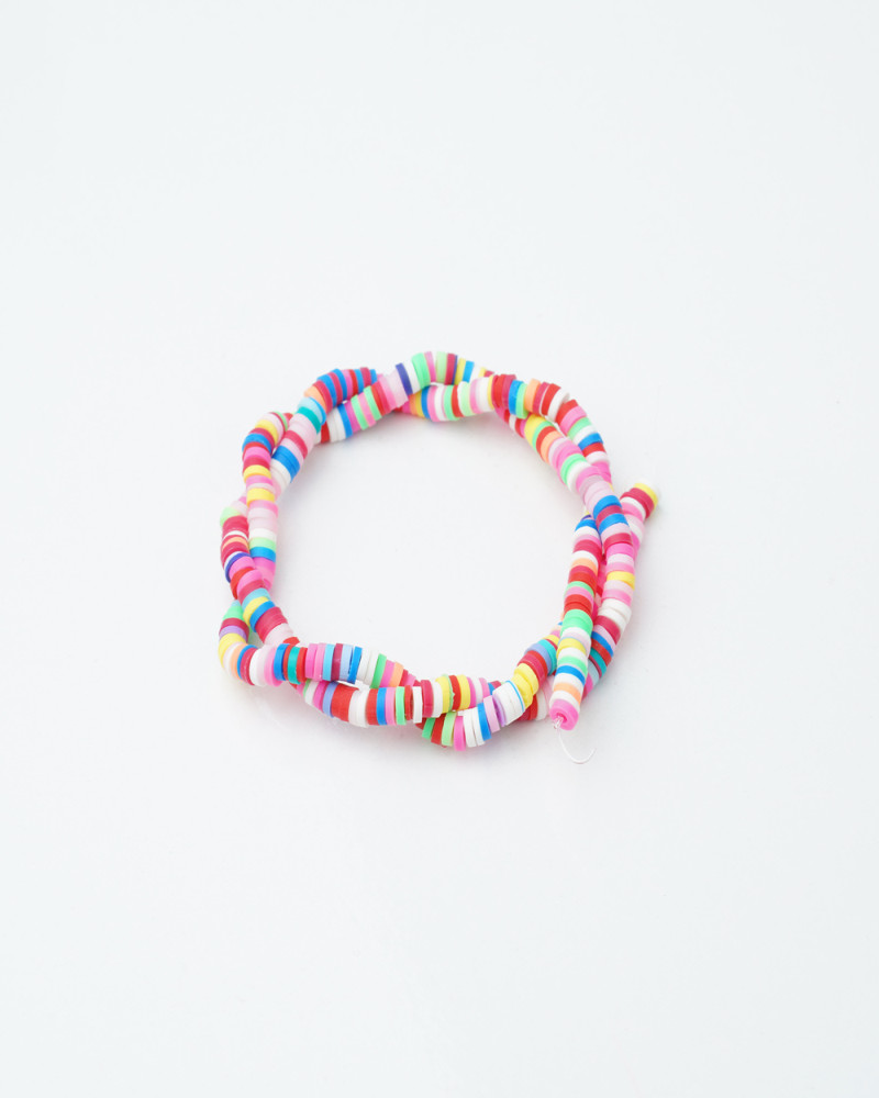 BONCUKLAR > Fimo-Lino Boncuklar