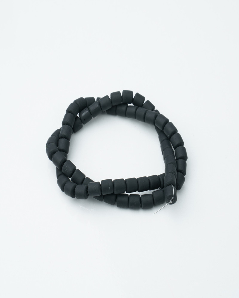 BONCUKLAR > Fimo-Lino Boncuklar