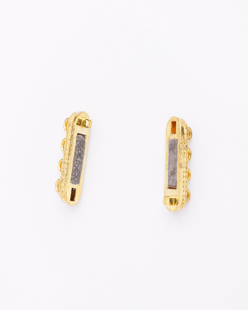 Mıknatıslı Kapama Tky0041