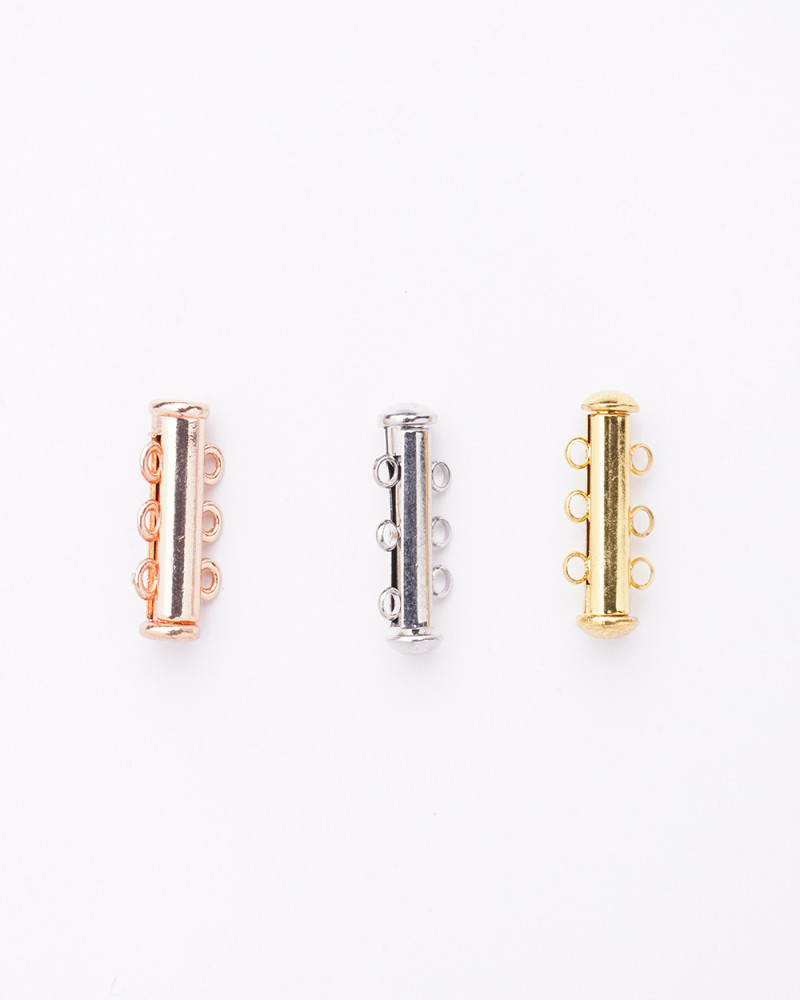  Geçmeli Kapama 3Lü Tky0043