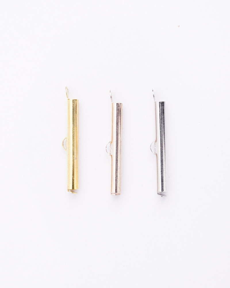  Miyuki Kapama Büyük Tky0046