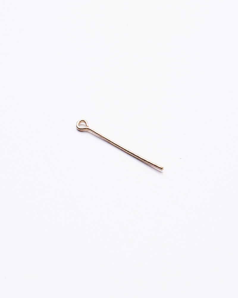  Takı Çivisi Büyük Tky0049