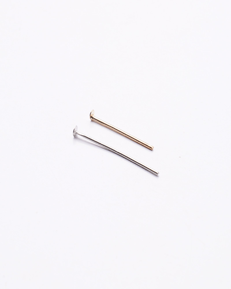  Takı Çivisi Büyü-Küçük Tky0050