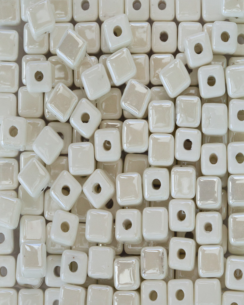 NAZAR BONCUKLARI > Seramik Nazar Boncukları