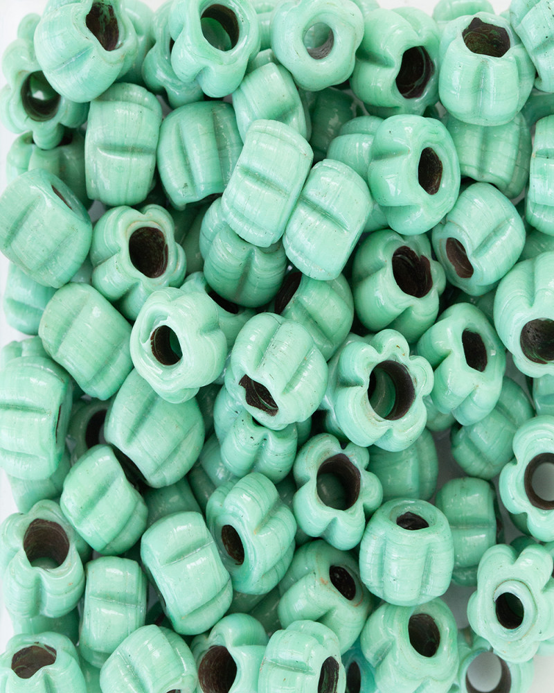 NAZAR BONCUKLARI > Cam Nazar Boncukları