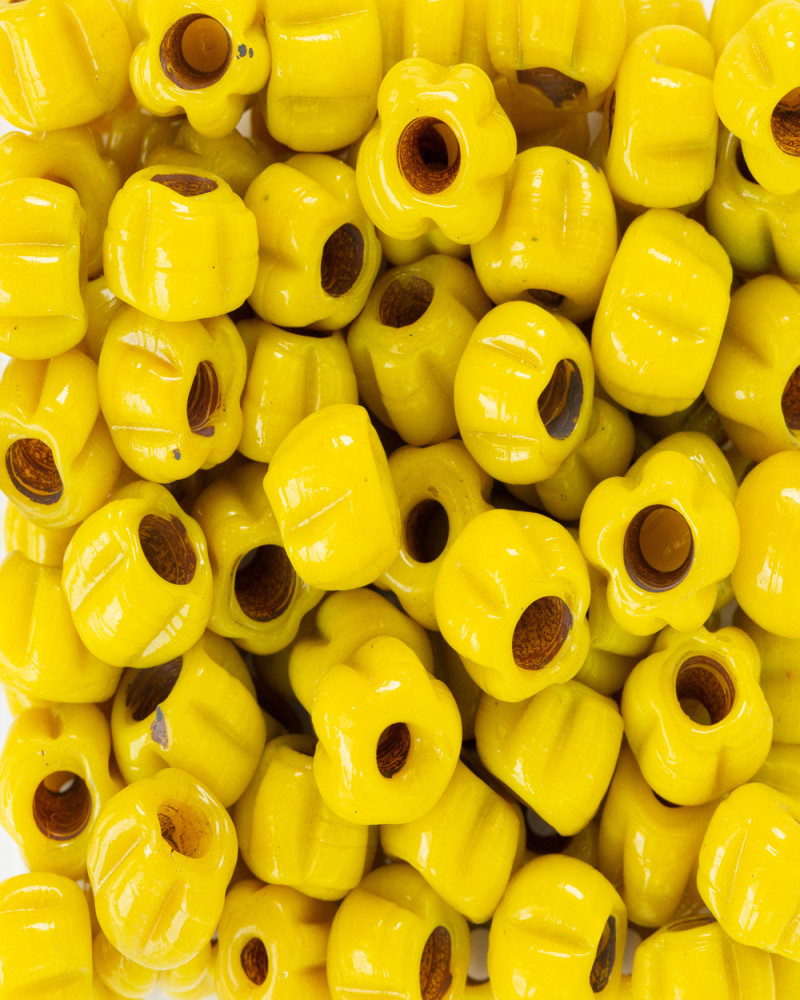 NAZAR BONCUKLARI > Cam Nazar Boncukları