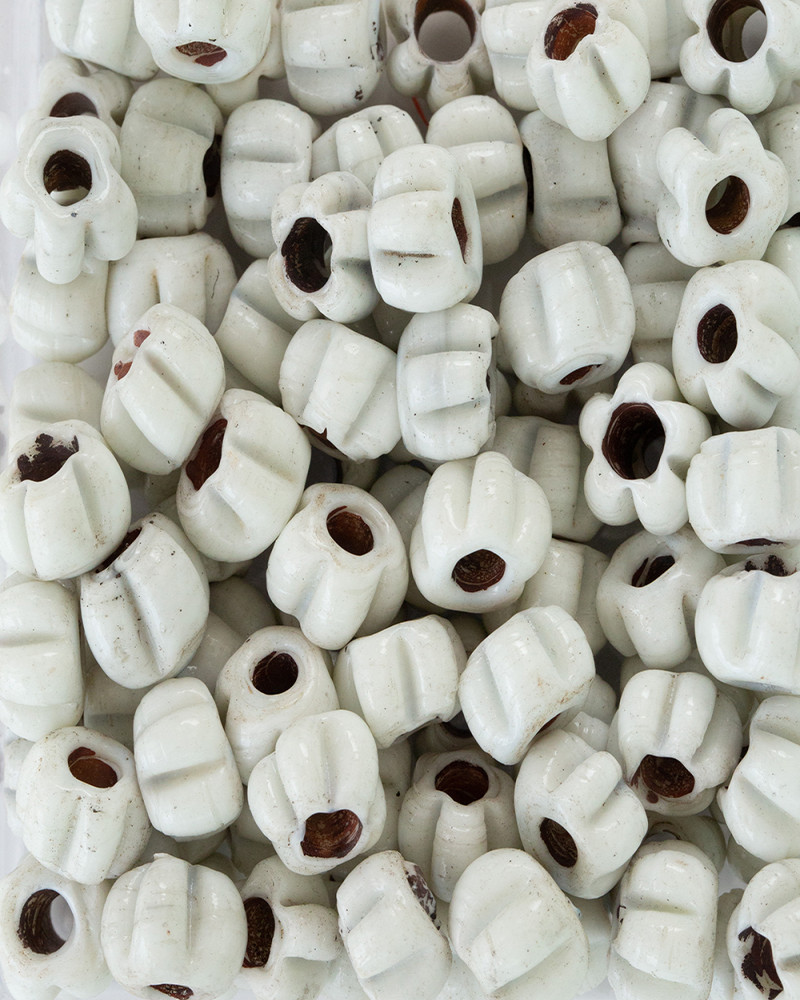 NAZAR BONCUKLARI > Cam Nazar Boncukları