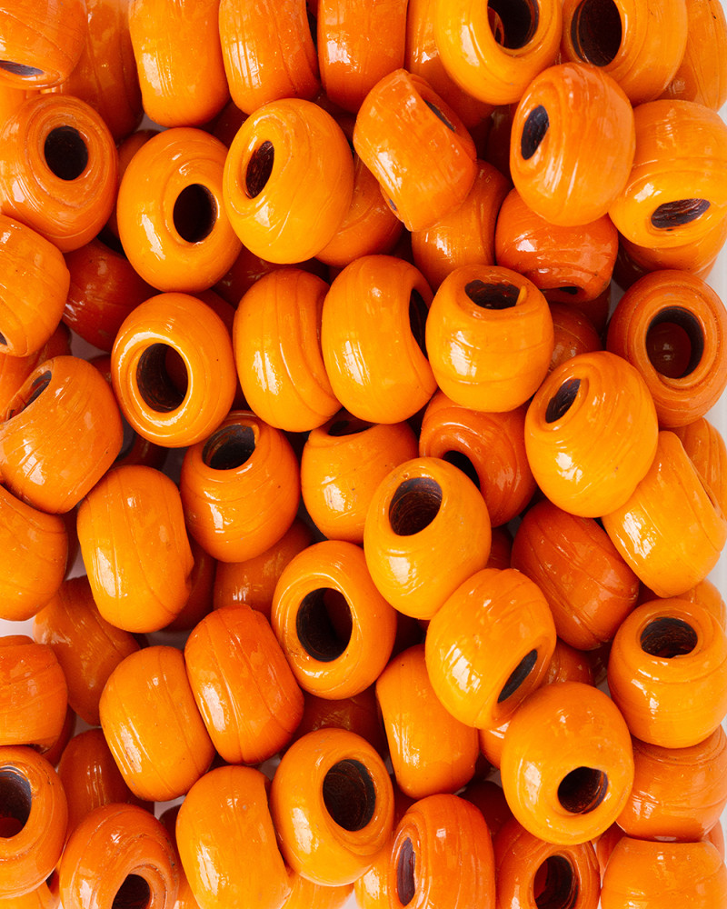 NAZAR BONCUKLARI > Cam Nazar Boncukları