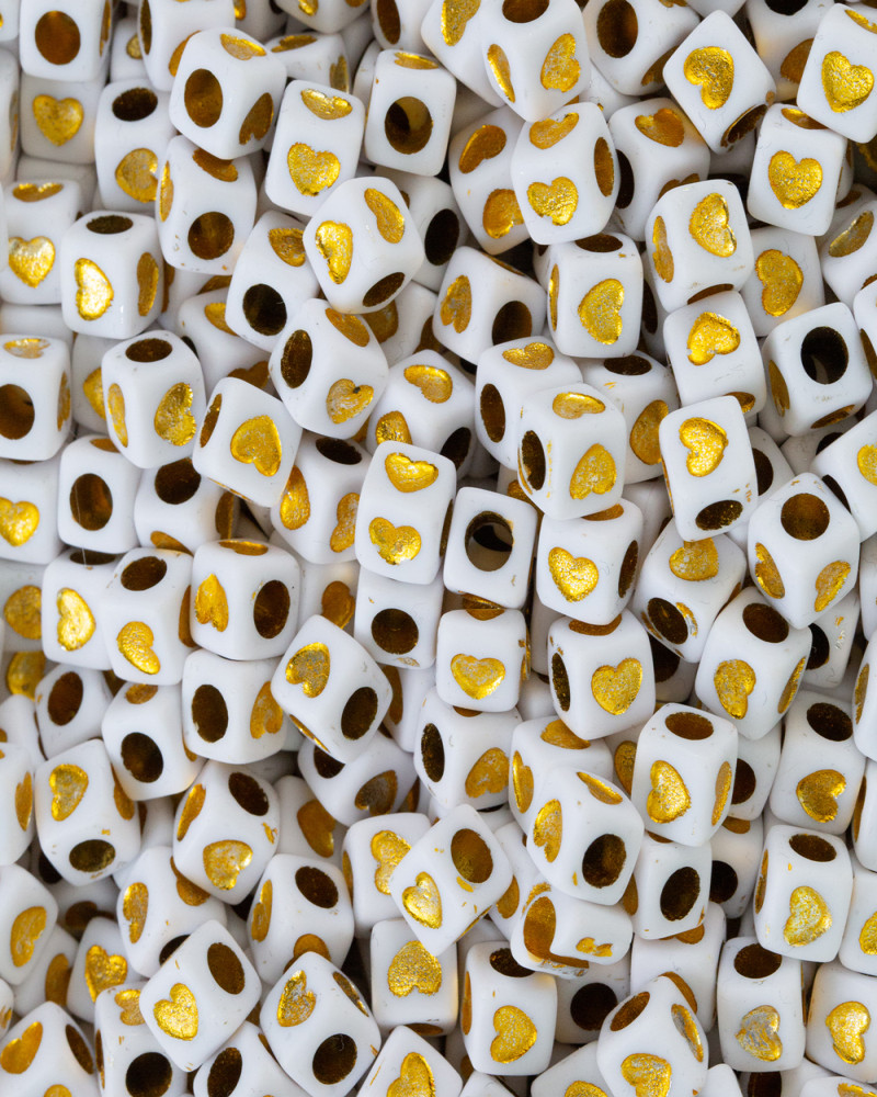 HARFLER > Plastik Harfler