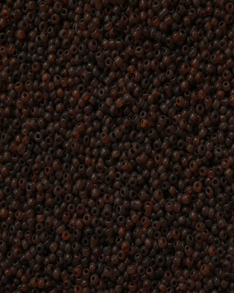 BONCUKLAR > Kum Boncuklar