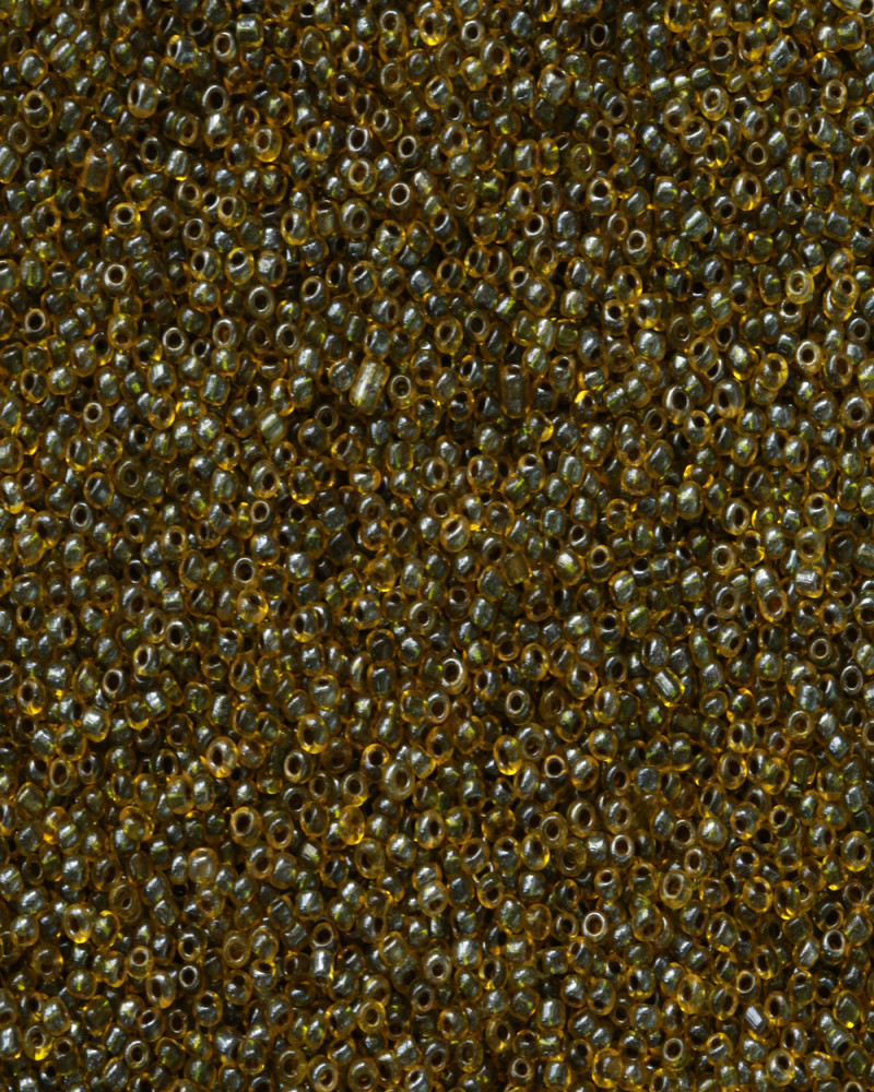 BONCUKLAR > Kum Boncuklar