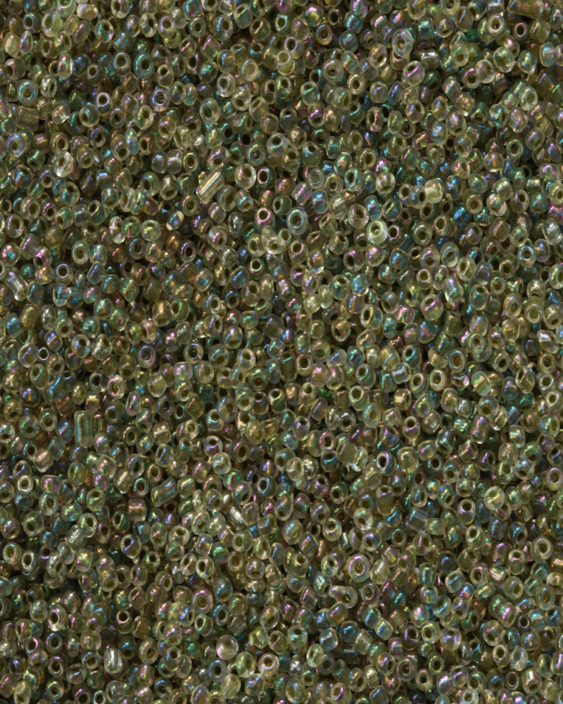 BONCUKLAR > Kum Boncuklar