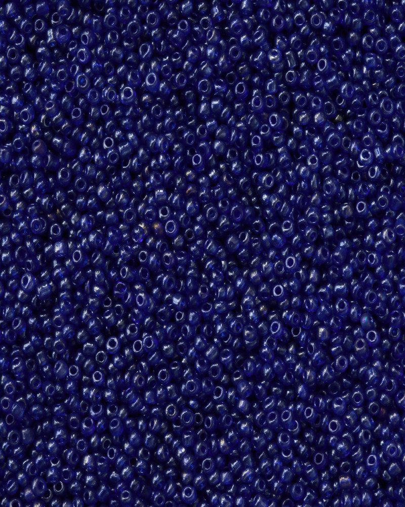 BONCUKLAR > Kum Boncuklar