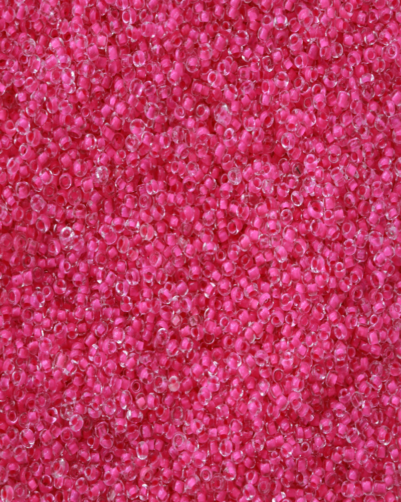 BONCUKLAR > Kum Boncuklar