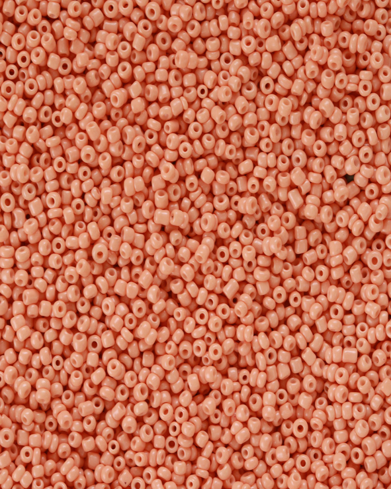 Somon 11/0 Dökme Kum Boncuk Dkb0213