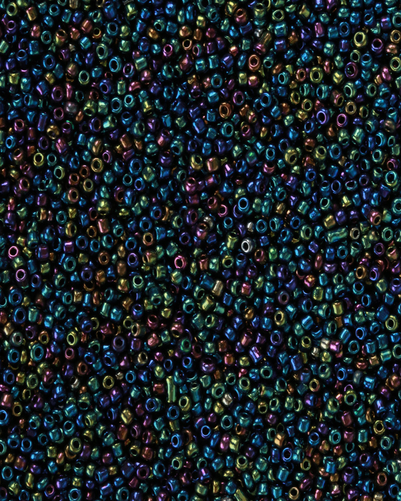 BONCUKLAR > Kum Boncuklar