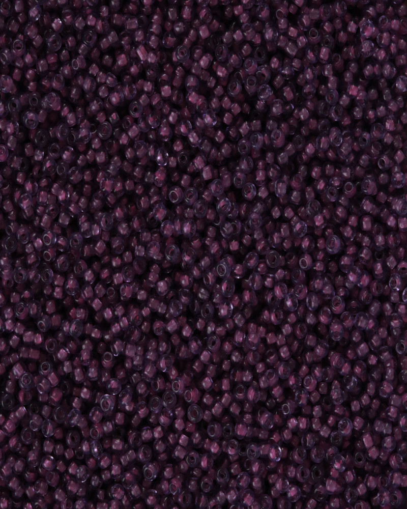 BONCUKLAR > Kum Boncuklar