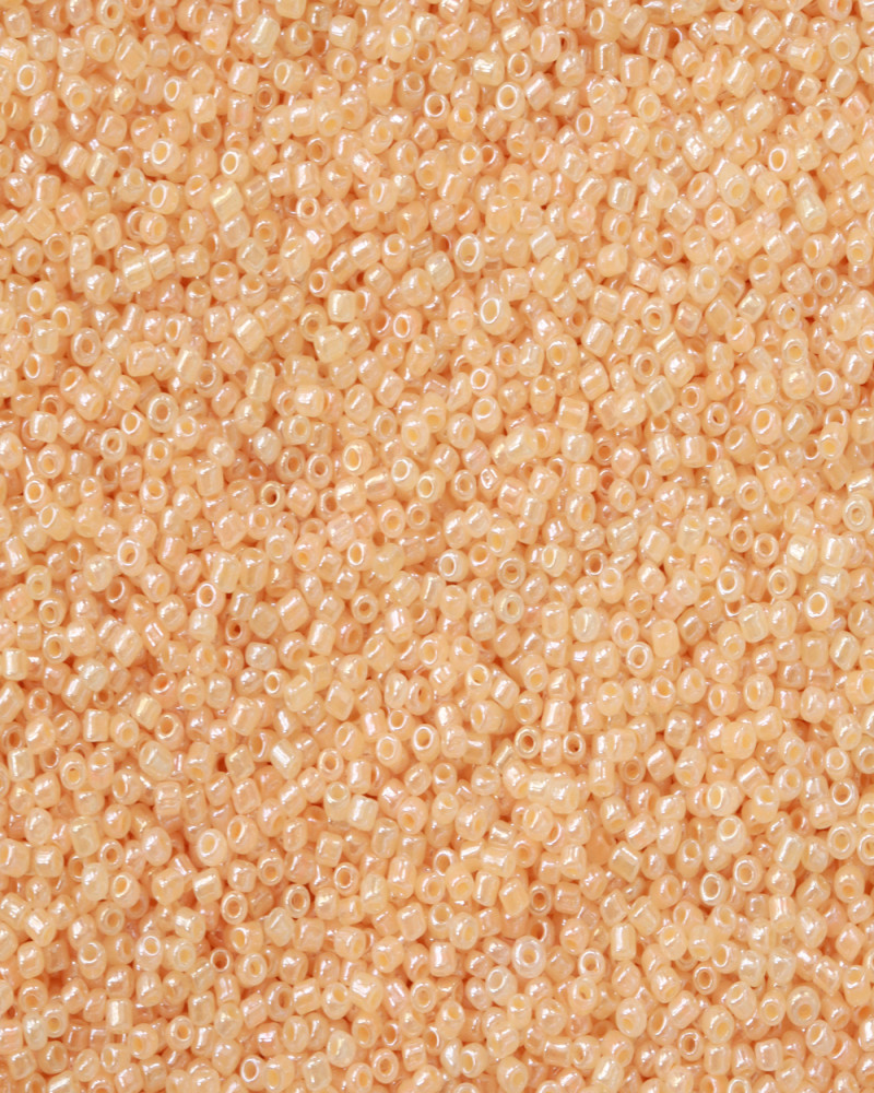 BONCUKLAR > Kum Boncuklar