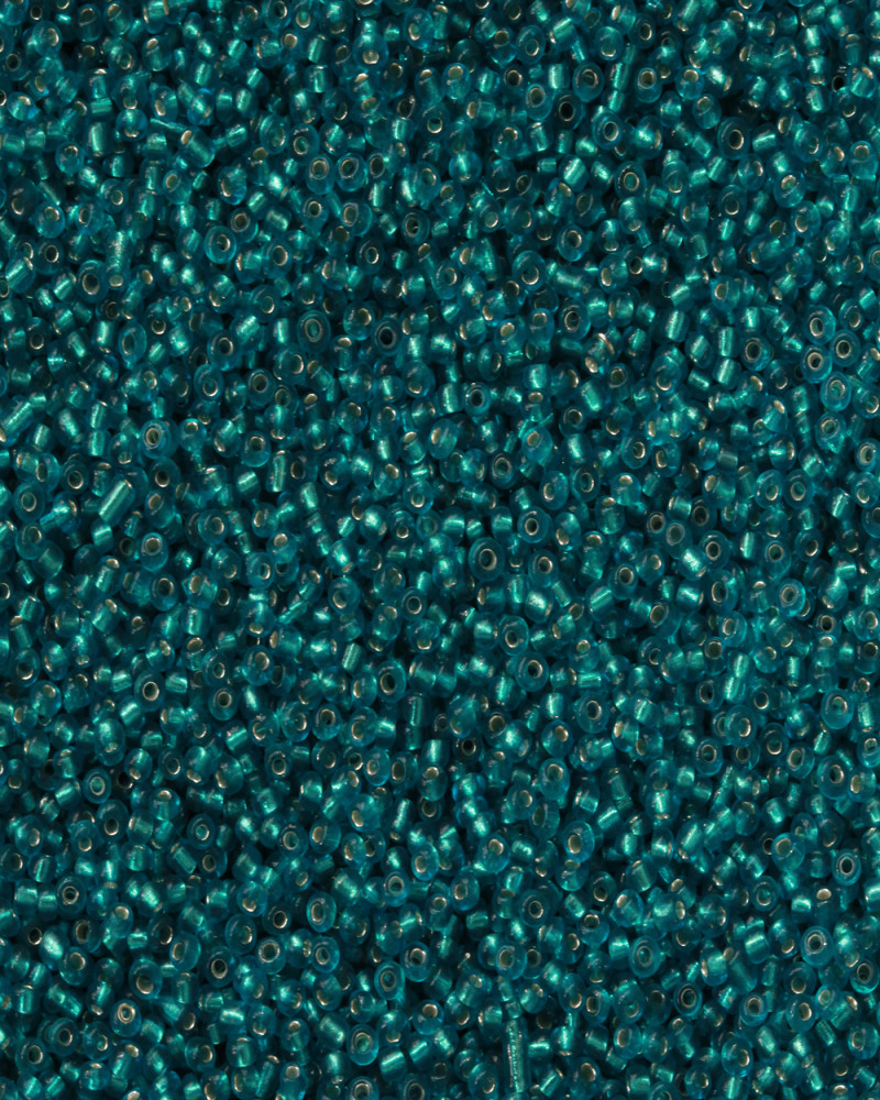 BONCUKLAR > Kum Boncuklar