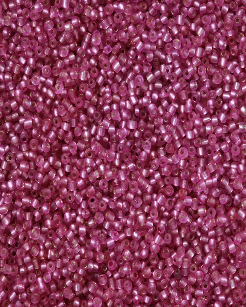 BONCUKLAR > Kum Boncuklar