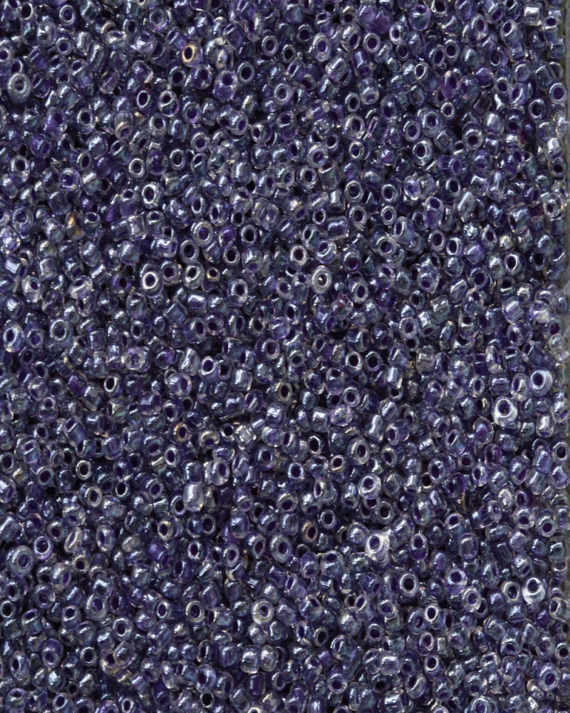 Koyu Mavi 11/0 Dökme Kum Boncuk Dkb0234