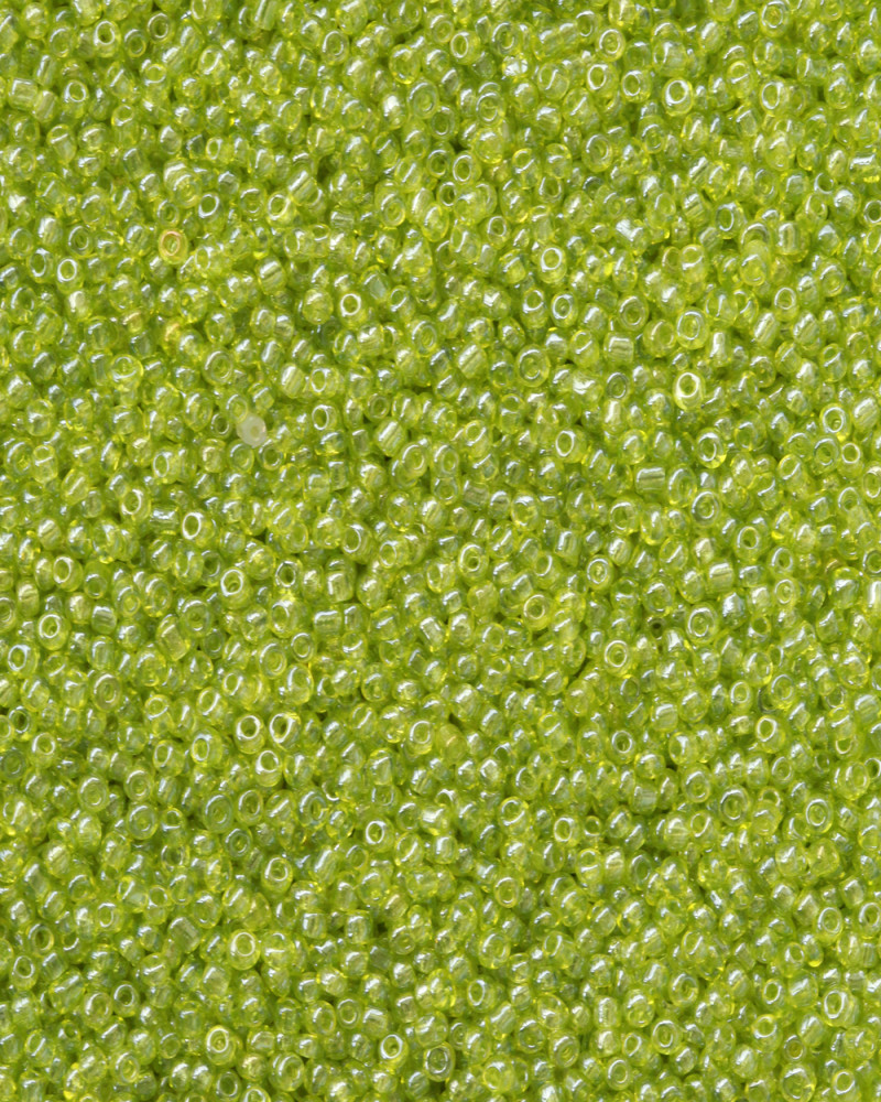 BONCUKLAR > Kum Boncuklar