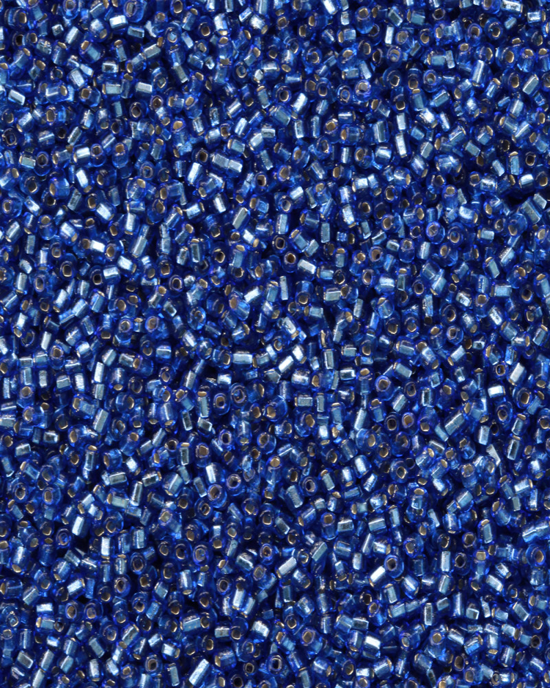 BONCUKLAR > Kum Boncuklar