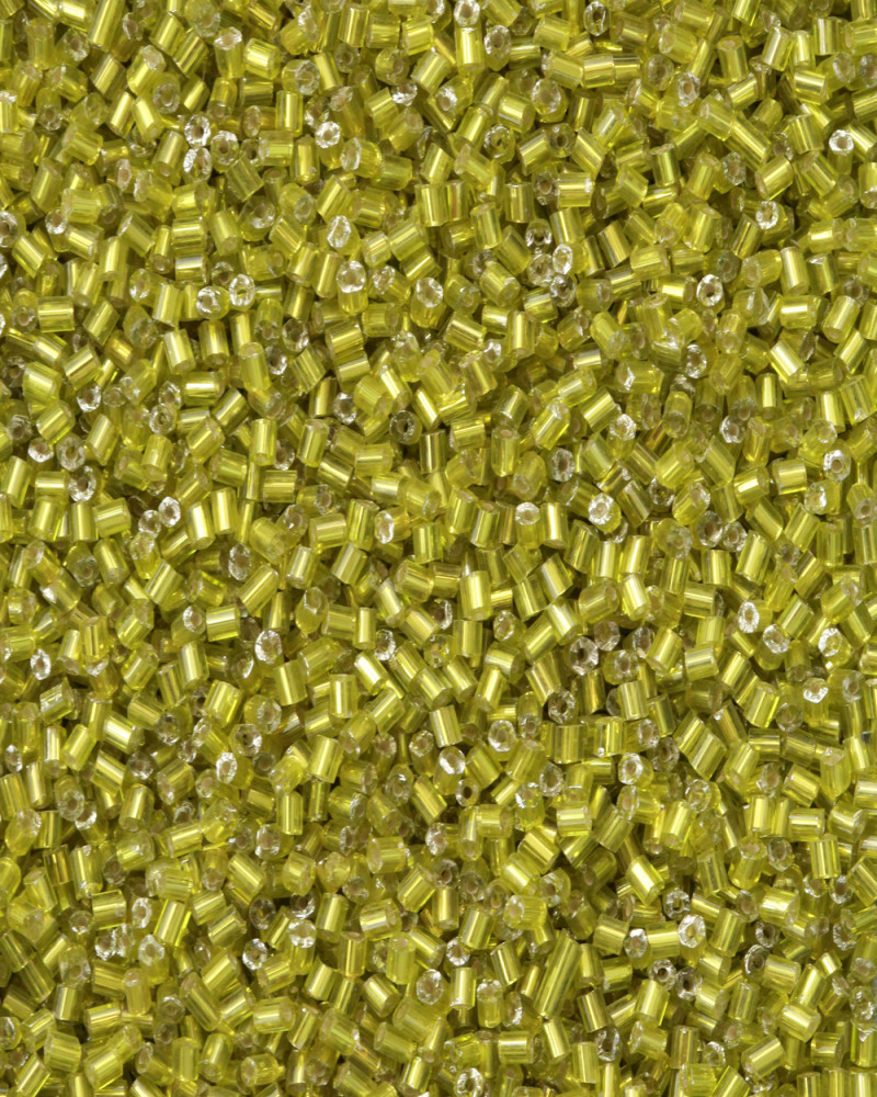 BONCUKLAR > Kum Boncuklar